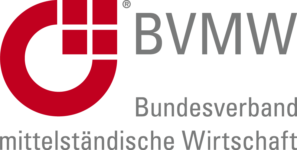 BVMW – Bundesverband mittelständische Wirtschaft