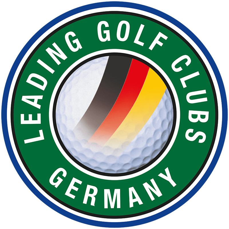 Leading Golf Clubs of Germany