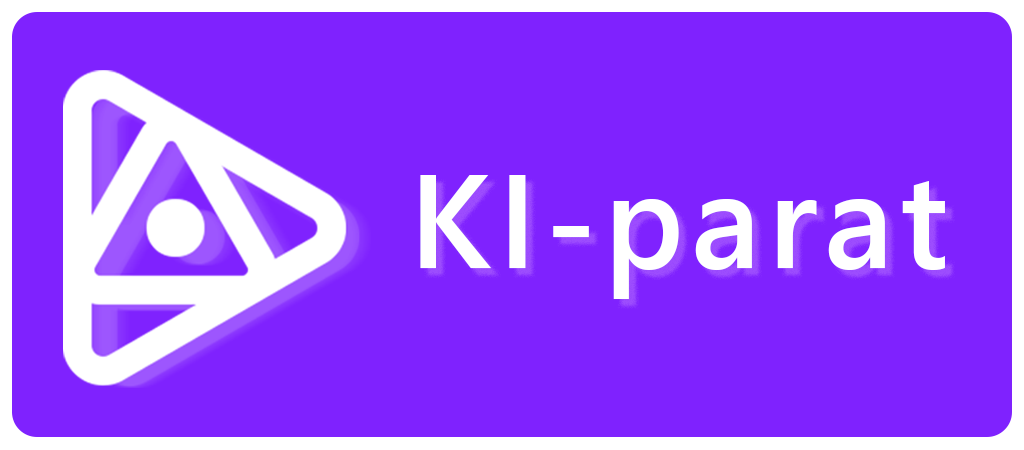 KI-Parat