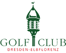 Clubkarte Golfpark Elbflorenz