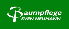 Baumpflege Neumann
