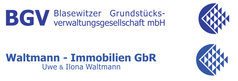 BGV-GBR