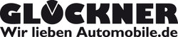 Glöckner Automobile