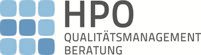 HPO
