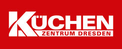 Küchenzentrum Dresden