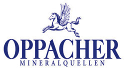Oppacher