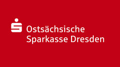 Ostsächsische Sparkasse Dresden