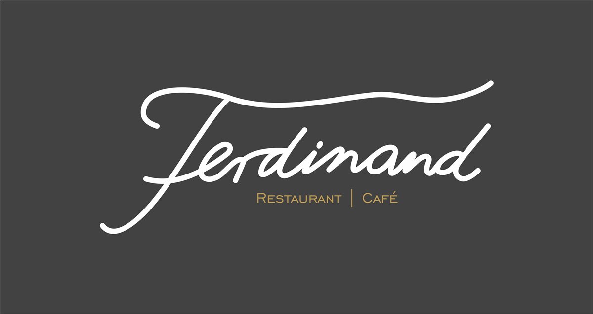Restaurant Ferdinand