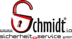Schmidt.io