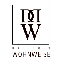 Wohnweise