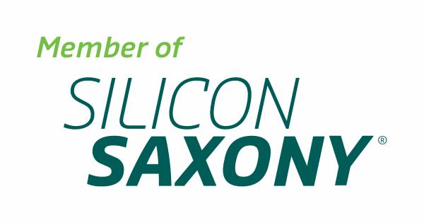 Silicon Saxony