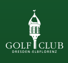 Logo Golfclub-Dresden